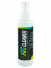 Набор для очищения накладок Joola Rubber Cleaner Set