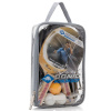 Набор для настольного тенниса Donic Schildkrot Carry Bag