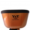 Настольный робот для тенниса Y&T V-981