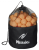 Сумка для мячей Nittaku Manys