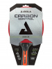 Ракетка для настольного тенниса Joola Carbon Control 5* Fiesta