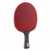 Ракетка для настольного тенниса Joola Match Pro 4* Vizion