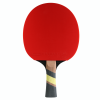 Ракетка Cornilleau Excell 2000 Carbon