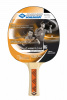 Ракетка для настольного тенниса Donic Schildkrot Champs Line 200