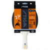 Ракетка Stiga Evolve WRB *