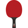 Ракетка для настольного тенниса Double Fish Black Carbon King Racket 5*