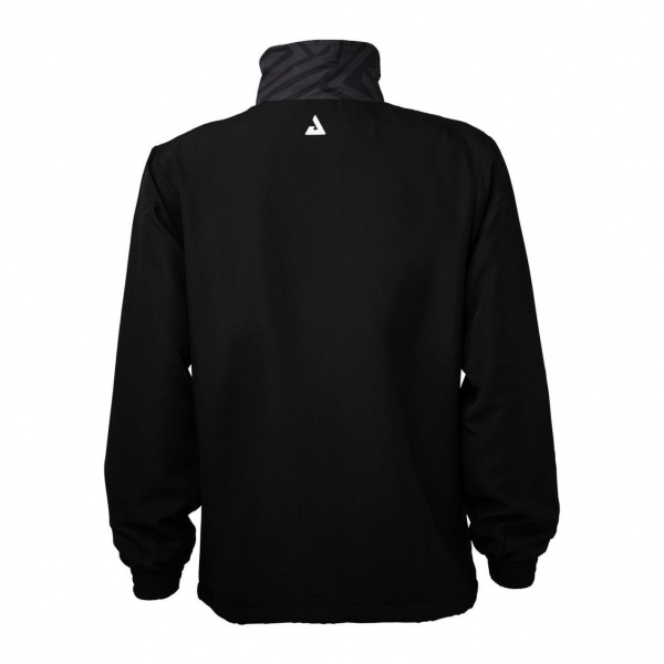 Костюм спортивный Joola Synergy
