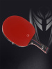 Ракетка для настольного тенниса Loki K6