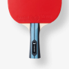 Ракетка Butterfly Team Challenger FL