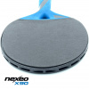 Ракетка Cornilleau Nexeo X90