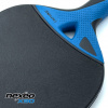 Ракетка Cornilleau Nexeo X90