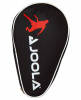 Набор для настольного тенниса Joola Set Duo PRO