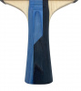 Ракетка Butterfly Timo Boll Sapphire