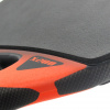 Ракетка Cornilleau Nexeo X200 Graphite