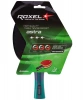 Ракетка для настольного тенниса 3* Roxel Astra