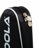 Набор для настольного тенниса Joola Set Duo PRO