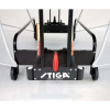 Теннисный стол для помещений Stiga Winner Indoor (синий)