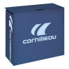 Стол судейский Cornilleau