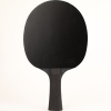 Ракетка для настольного тенниса Double Fish Black Carbon King Racket 5*