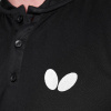 Тенниска Butterfly Tosy черная