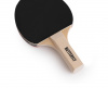 Ракетка Butterfly Mini Racket
