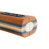 Основание Butterfly Gionis Carbon Allround