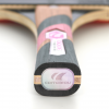 Ракетка Cornilleau Excell 3000 Carbon