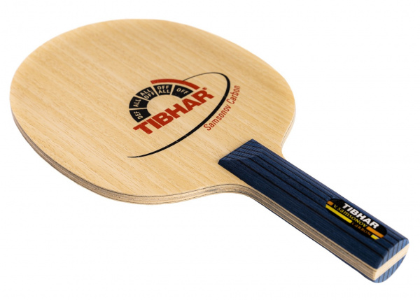 Основание Tibhar Samsonov Carbon