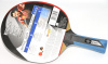 Ракетка Butterfly Timo Boll Black
