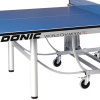 Теннисный стол Donic World Champion TC, ITTF (синий)