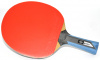 Ракетка Butterfly Timo Boll Black