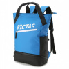 Рюкзак Victas V- 425 (голубой/черный)