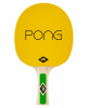Набор для настольного тенниса Donic Schildkrot Ping Pong