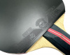 Ракетка 729 New Racket 1 Star FL