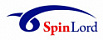 Spinlord