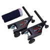 Сетка для настольного тенниса Double Fish XW-923