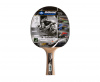 Ракетка Donic Legends Silver