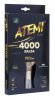 Ракетка для настольного тенниса Atemi PRO 4000 AN