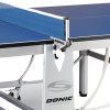 Теннисный стол Donic World Champion TC, ITTF (синий)