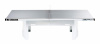 Теннисный стол всепогодный Cornilleau PRO 510 Outdoor (серый)