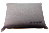 Губка Donic