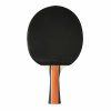 Ракетка Cornilleau Sport 300 Gatien