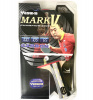 Ракетка Yasaka Mark V Carbon