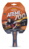 Ракетка для настольного тенниса Atemi 700 CV