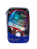 Набор ракеток для настольного тенниса
