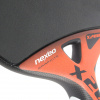 Ракетка Cornilleau Nexeo X200 Graphite