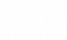TopSpinSport