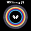 Накладка Butterfly Tenergy 64