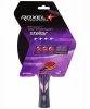 Ракетка для настольного тенниса 4* Roxel Stellar