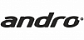 Andro